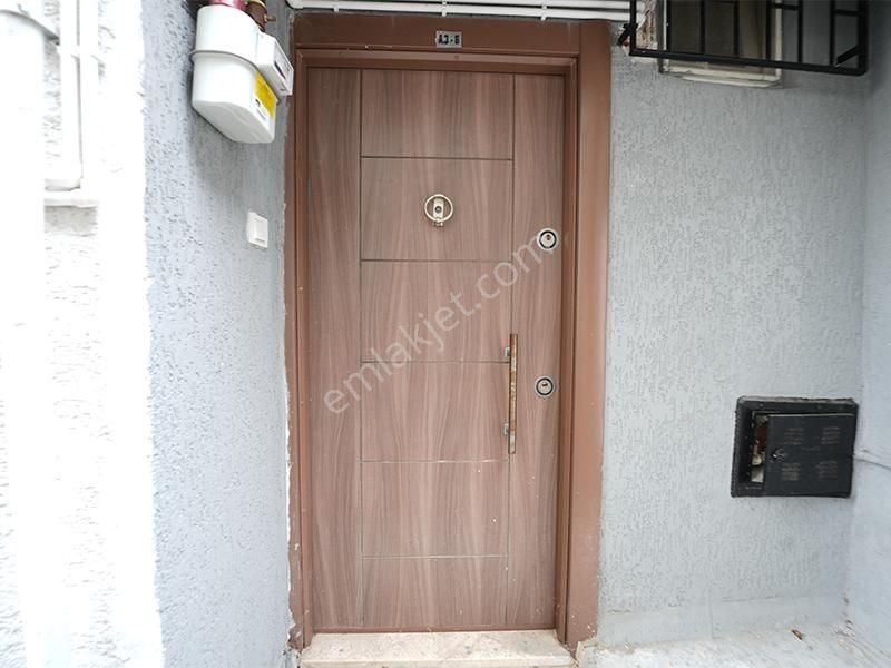 C21 Cius; Deniz Manzaralı Site İçerisinde 2+1 Eşyalı Daire - Görsel 10