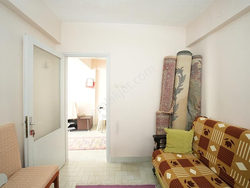 C21 Cius; Deniz Manzaralı Site İçerisinde 2+1 Eşyalı Daire - Görsel 15