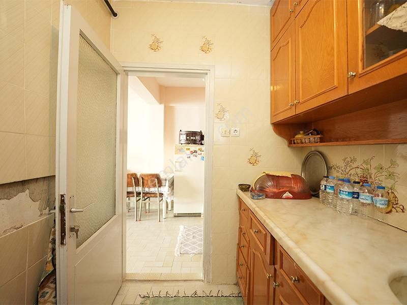 C21 Cius; Deniz Manzaralı Site İçerisinde 2+1 Eşyalı Daire - Görsel 17