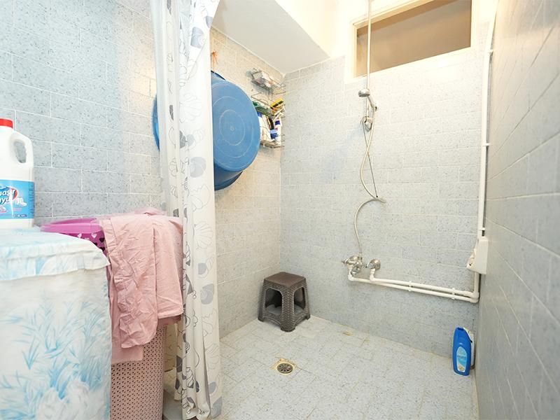 C21 Cius; Deniz Manzaralı Site İçerisinde 2+1 Eşyalı Daire - Görsel 23