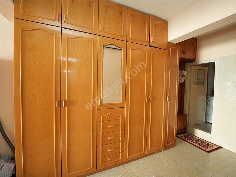 C21 Cius; Deniz Manzaralı Site İçerisinde 2+1 Eşyalı Daire - Görsel 22