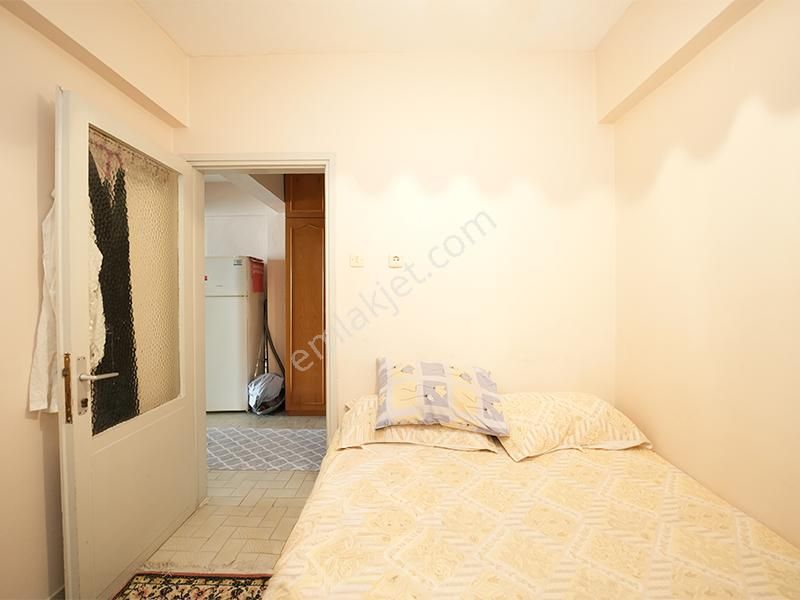 C21 Cius; Deniz Manzaralı Site İçerisinde 2+1 Eşyalı Daire - Görsel 20