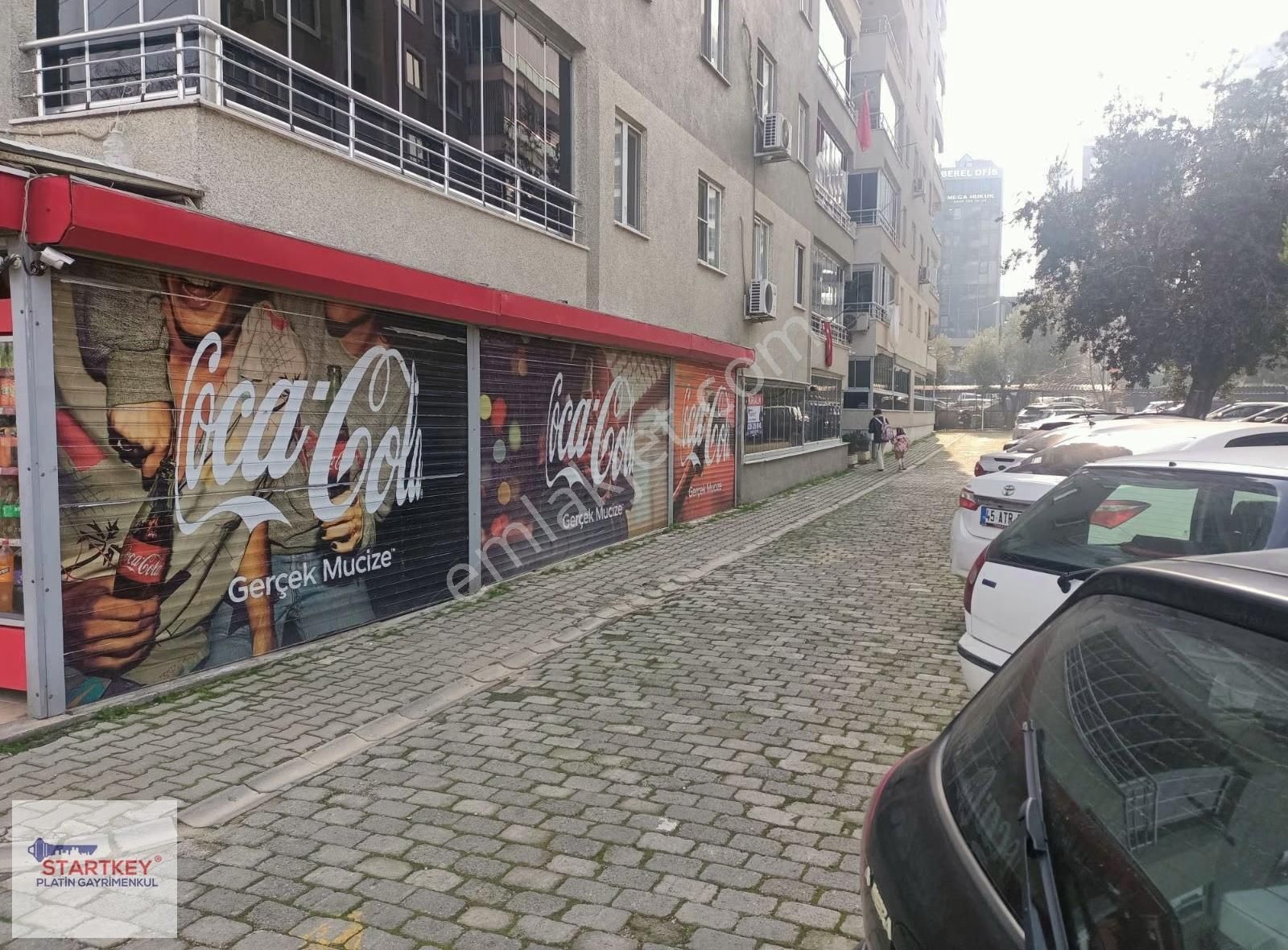 Hafsa Sultan Mah. Bahtiyar Tosunbaş Cad. 3+1 Site İçi Doğalgazlı - Görsel 8