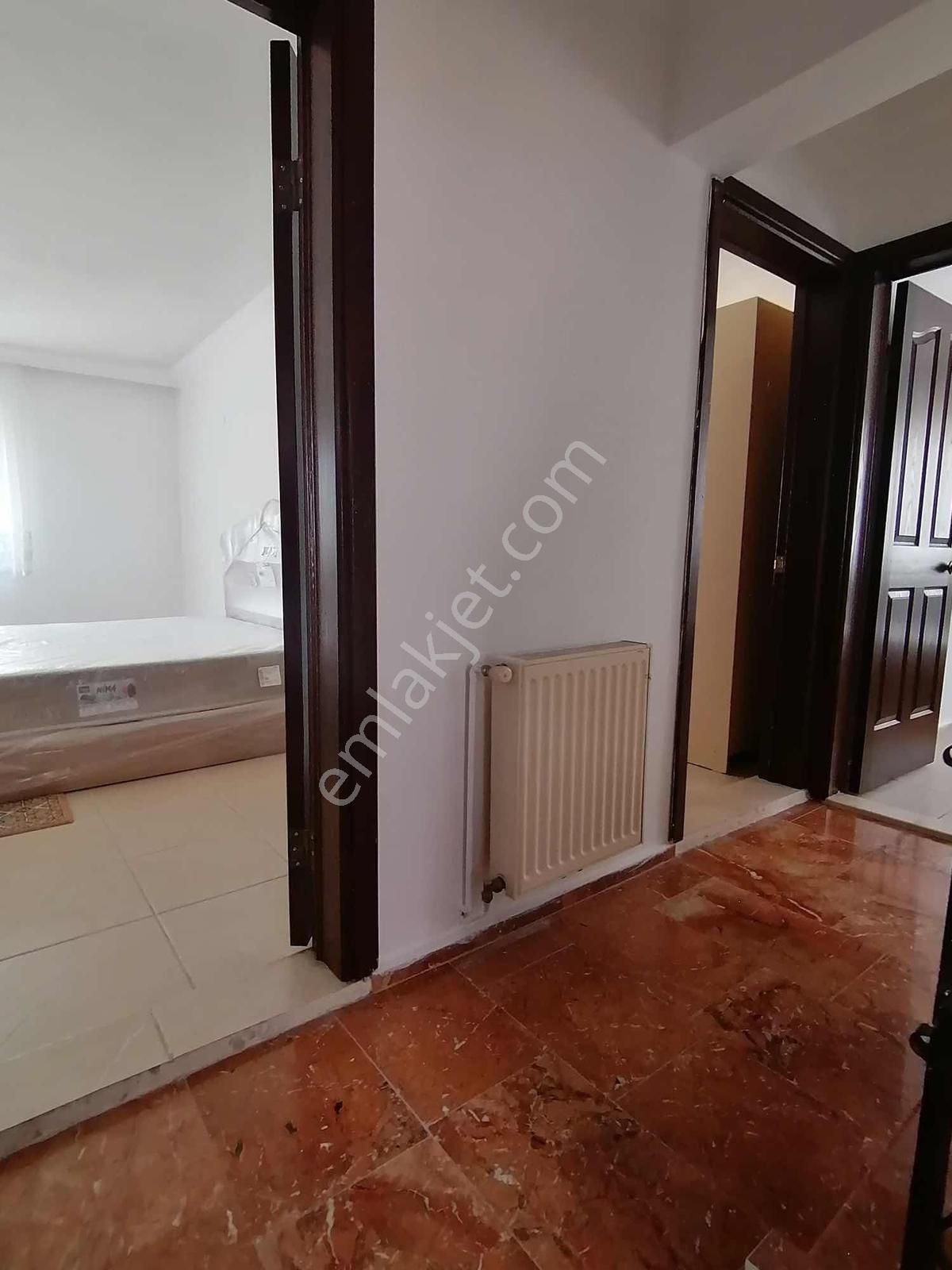 Fethiye Foça'da Uzun Dönem Kiralık 3+1 Eşyalı Müstakil Villa - Görsel 6