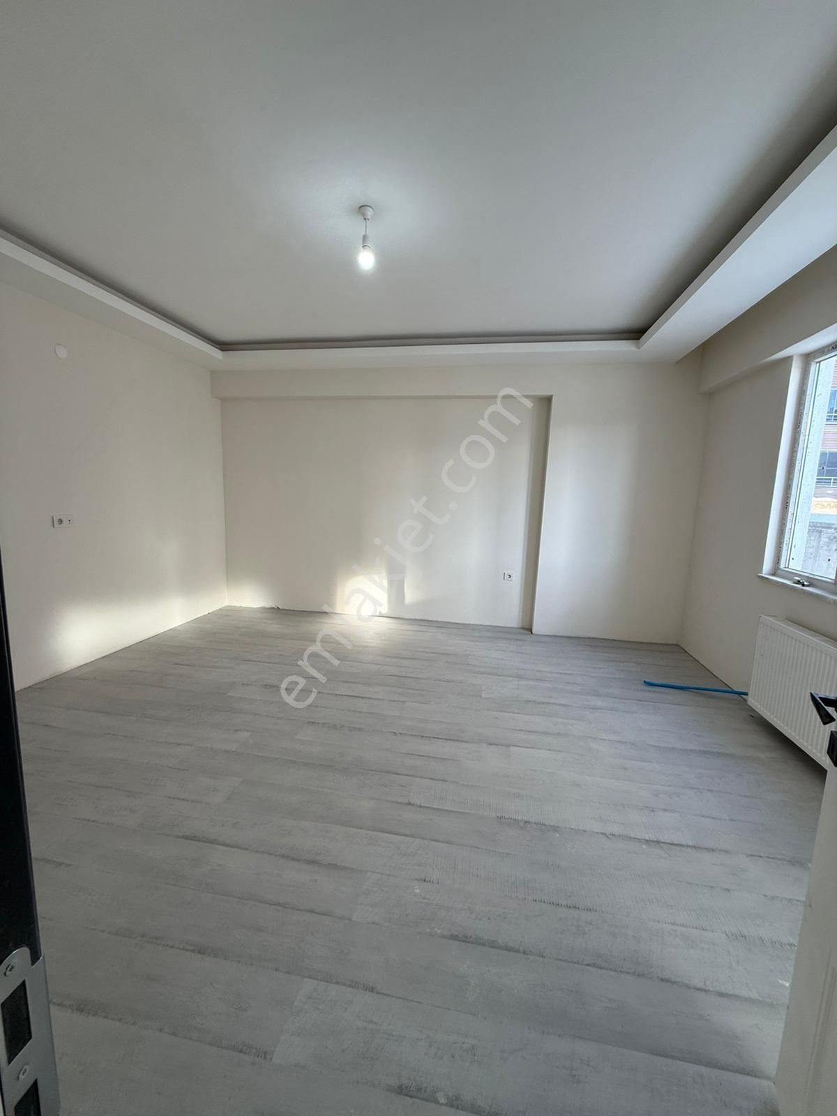 Develi'nin En Düşük Fiyatlı Satılık Sıfır 3+1 Dairesi - Görsel 3