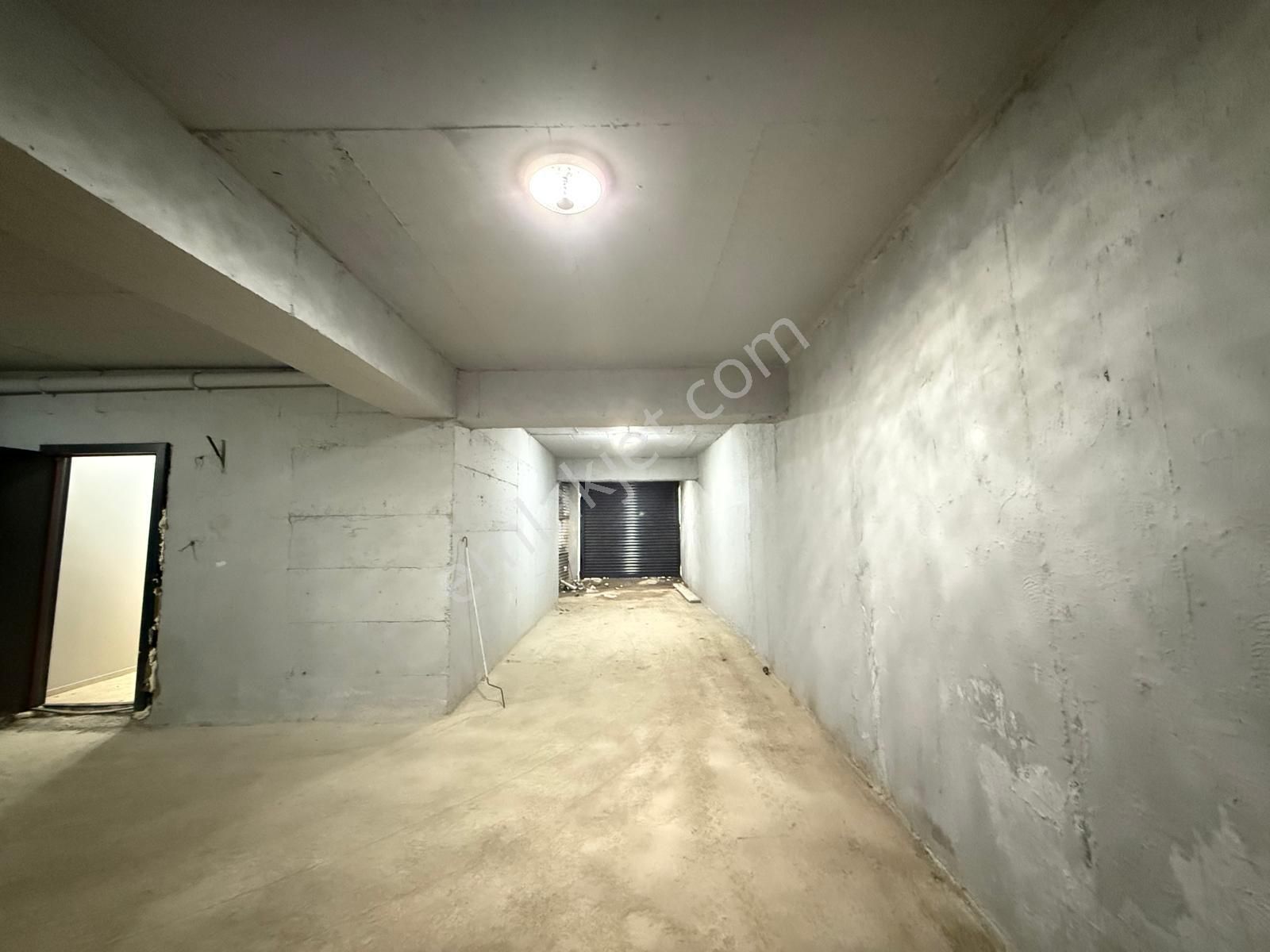 Satılık 2+1 Yenidoğanda Çatı Dubleks 110m2 Net Kullanım Alanına Sahip - Görsel 33