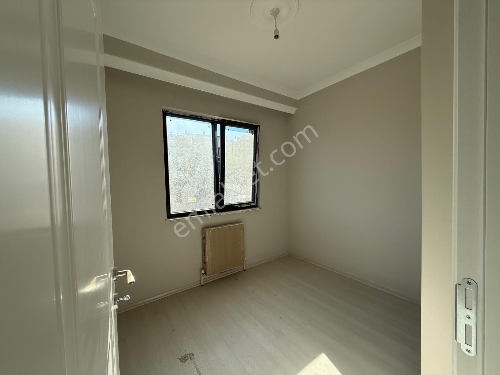 Satılık 2+1 Yenidoğanda Çatı Dubleks 110m2 Net Kullanım Alanına Sahip - Görsel 10