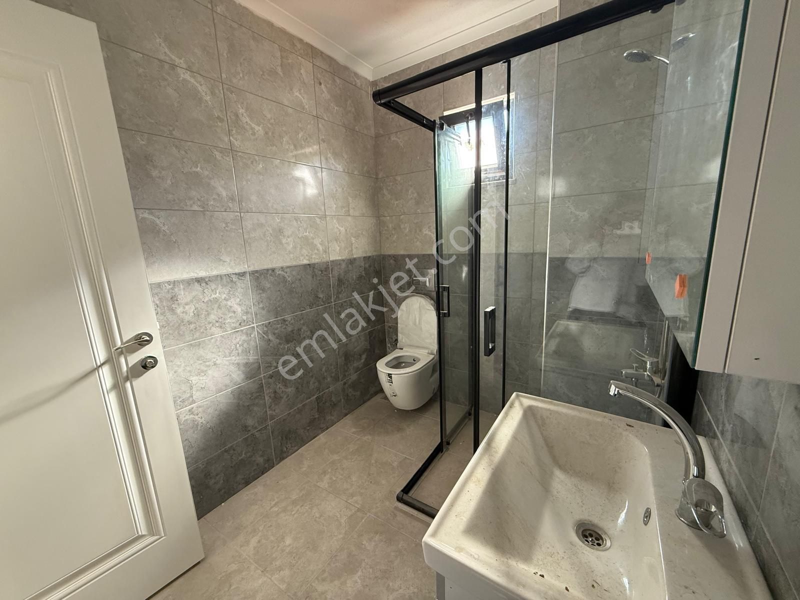 Satılık 2+1 Yenidoğanda Çatı Dubleks 110m2 Net Kullanım Alanına Sahip - Görsel 14