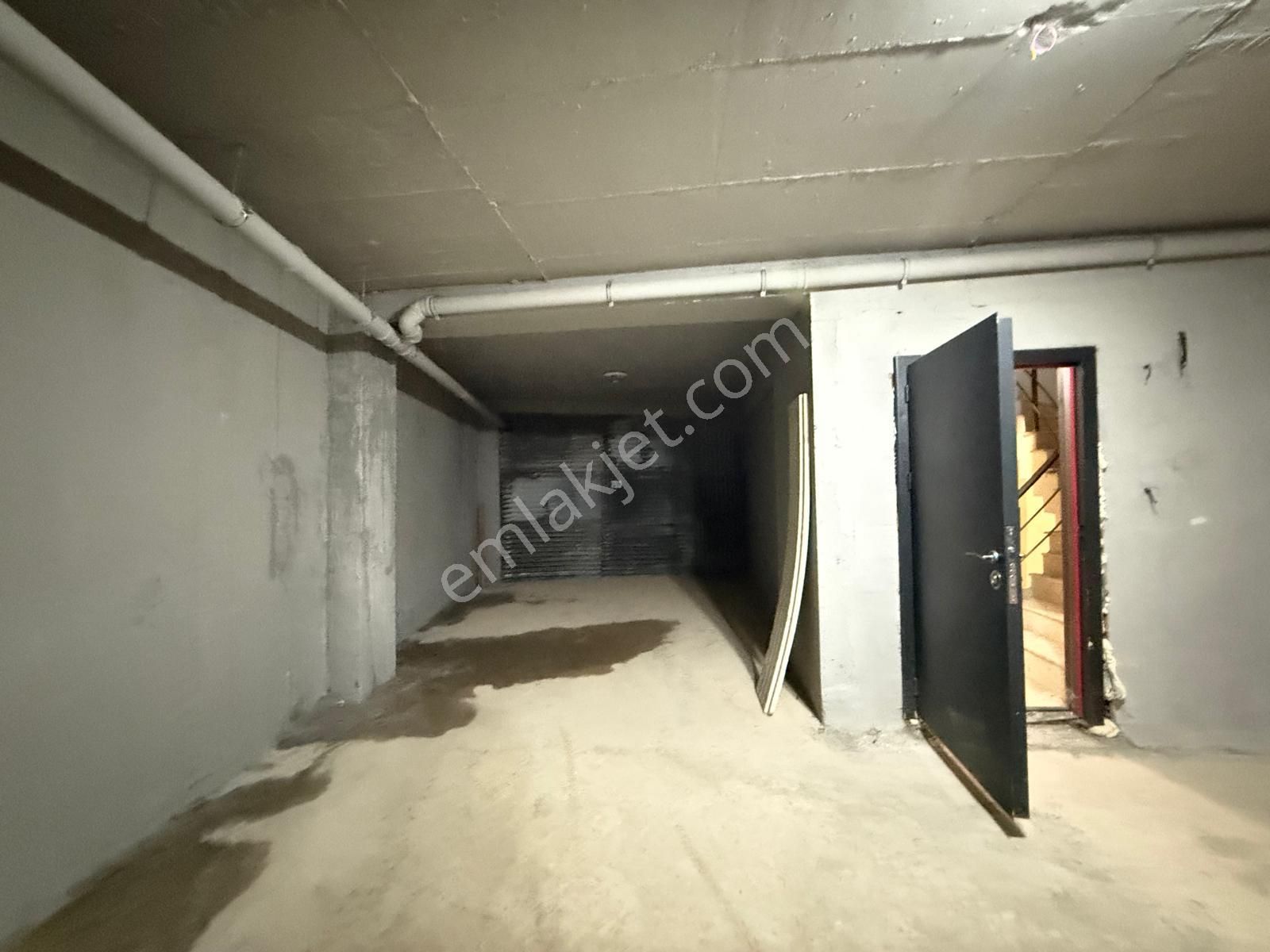 Satılık 2+1 Yenidoğanda Çatı Dubleks 110m2 Net Kullanım Alanına Sahip - Görsel 31