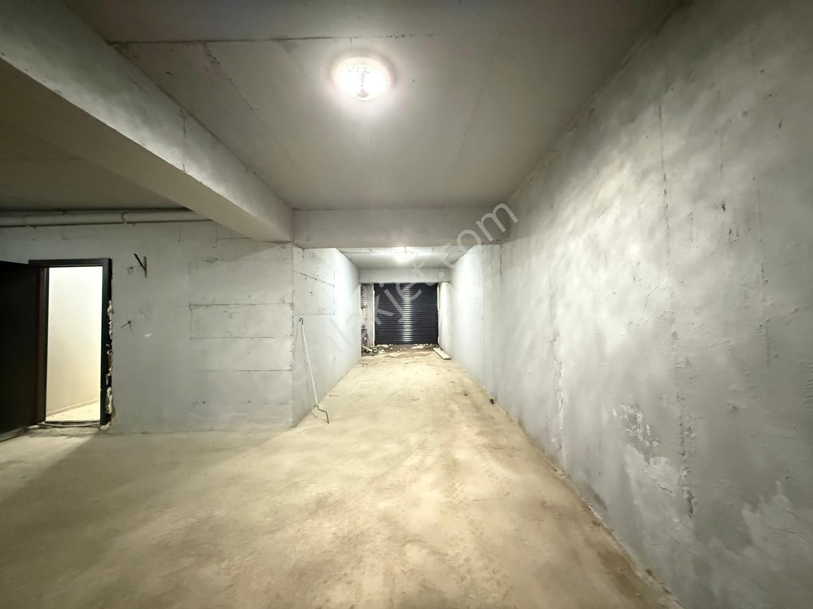 Satılık 2+1 Yenidoğanda Çatı Dubleks 110m2 Net Kullanım Alanına Sahip - Görsel 34