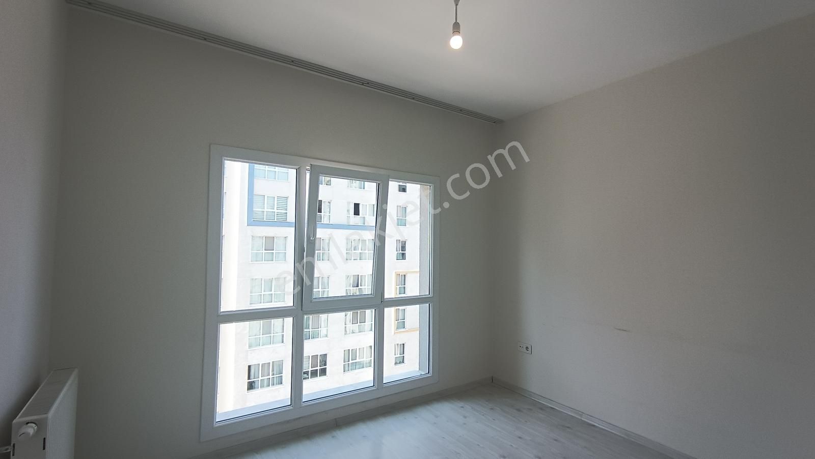 Başakkent Gölet Evlerinde 3+1 136 M2 Arakat Kiralık Daire - Görsel 5