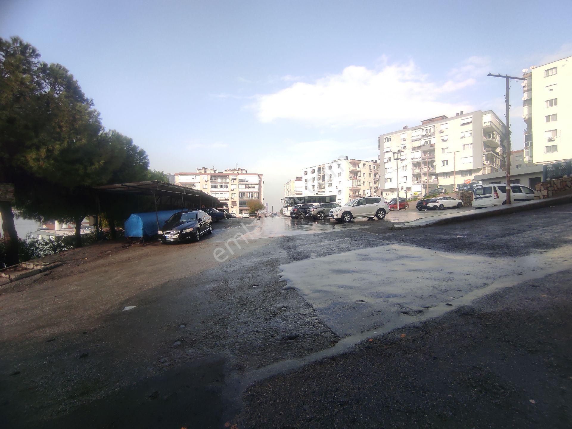 Yüksek Giriş Bakımlı 2+1 110 M2 Doğalgazlı Daire - Görsel 26
