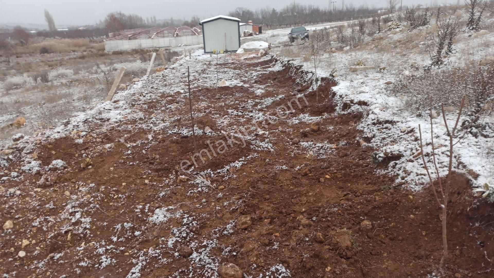 Kaş'ta Benim De Bir Yerim Olsun İsteyenlere Özel Kaçırılmayacak Fırsat - Görsel 4