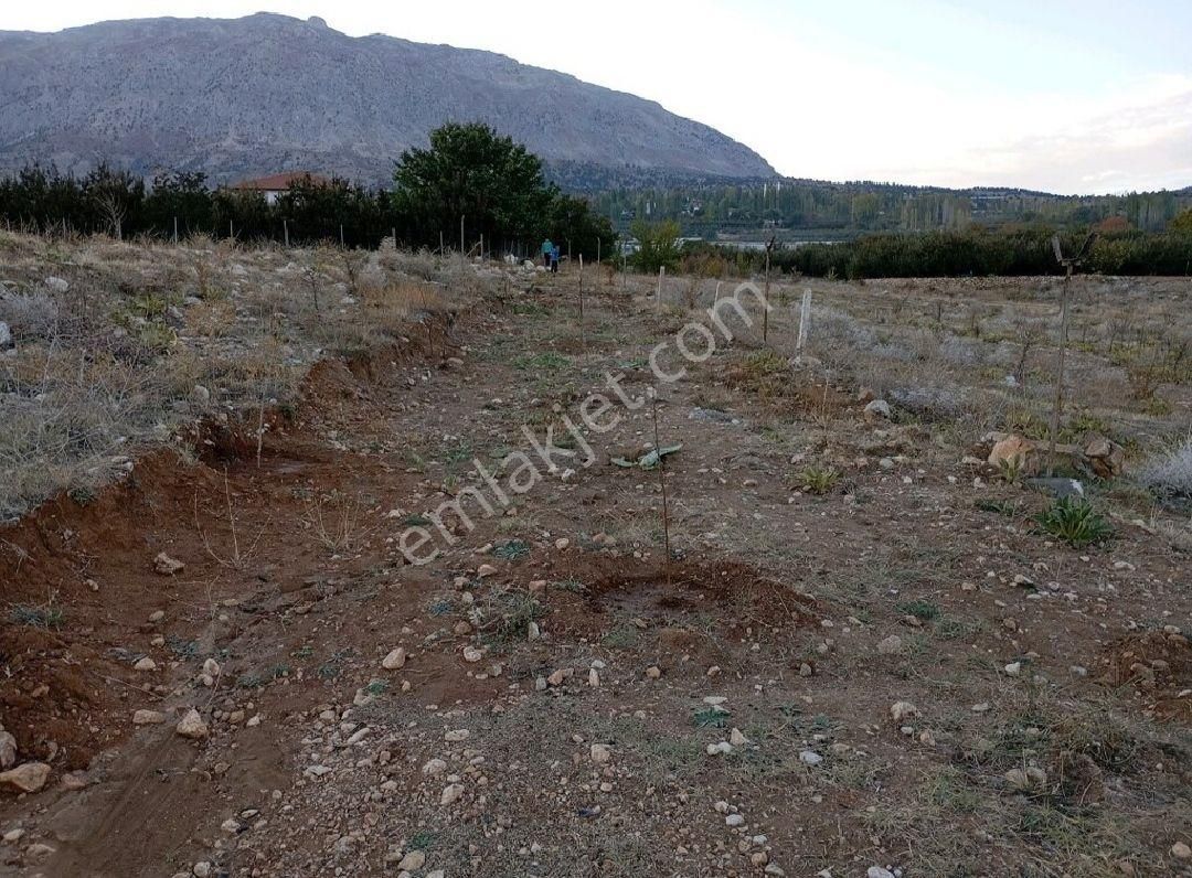 Kaş'ta Benim De Bir Yerim Olsun İsteyenlere Özel Kaçırılmayacak Fırsat - Görsel 2