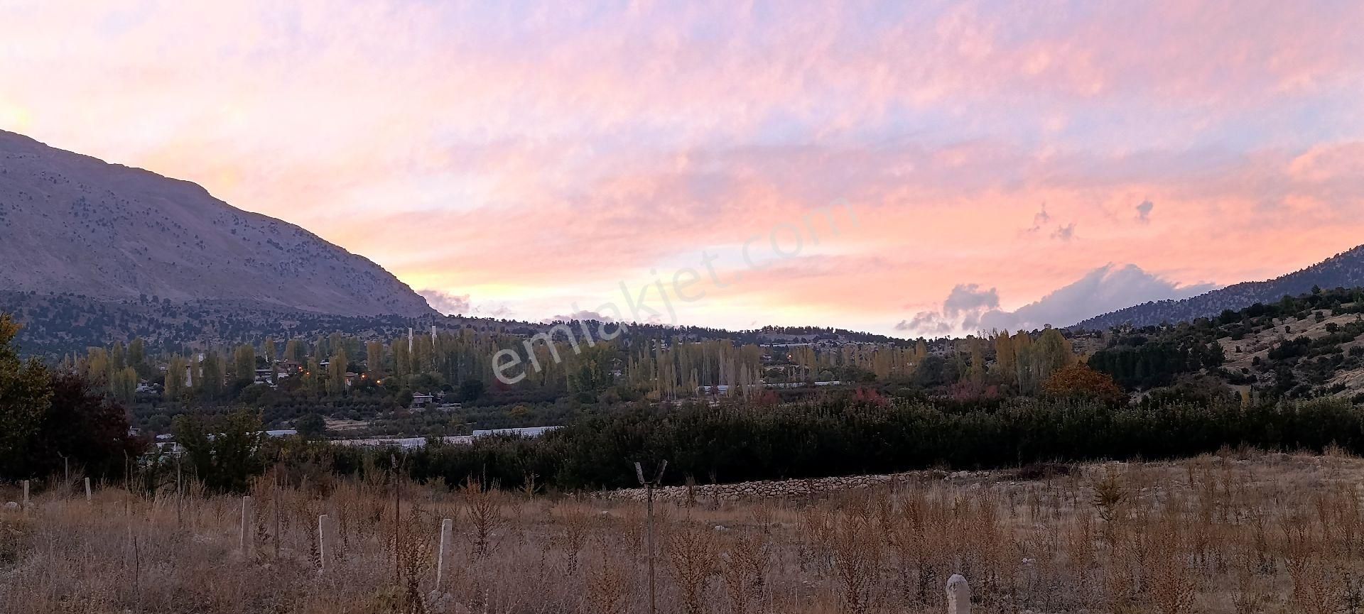 Kaş'ta Benim De Bir Yerim Olsun İsteyenlere Özel Kaçırılmayacak Fırsat - Görsel 5