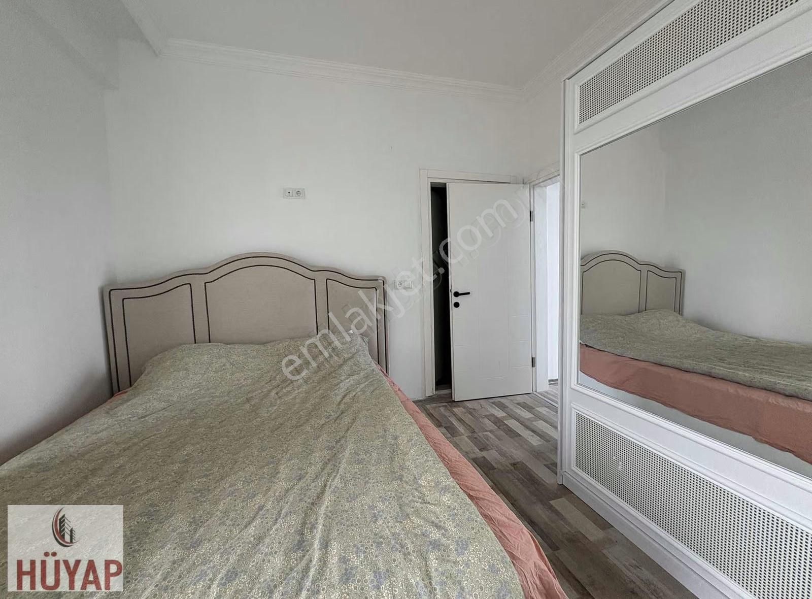 Çanakkale Lapseki De Deniz Ve Köprü Manzaralı 4+1 Satılık Villa - Görsel 9