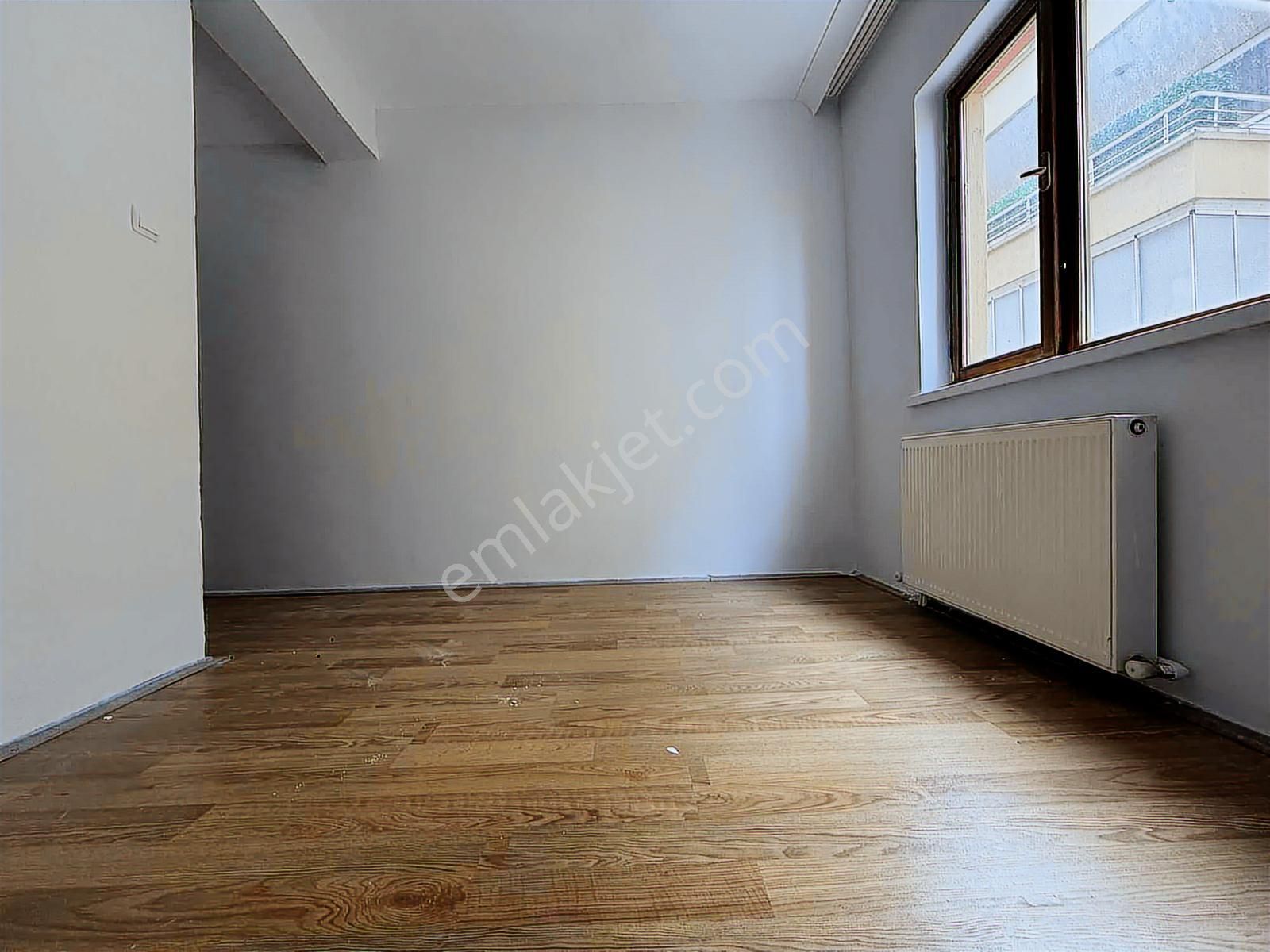 ▃akşemsettin Mah. 1.kat Ön Cephe 3+1 Ayın Fırsatı!!▃ - Görsel 7