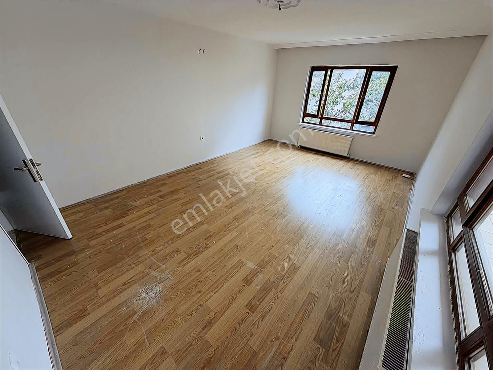 ▃akşemsettin Mah. 1.kat Ön Cephe 3+1 Ayın Fırsatı!!▃ - Görsel 28