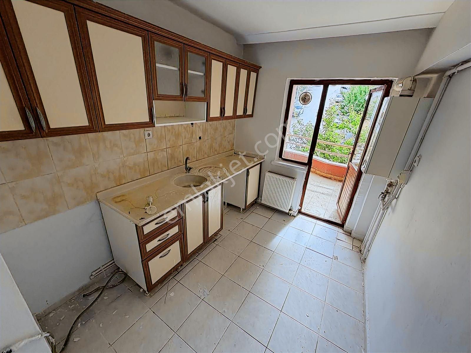 ▃akşemsettin Mah. 1.kat Ön Cephe 3+1 Ayın Fırsatı!!▃ - Görsel 2