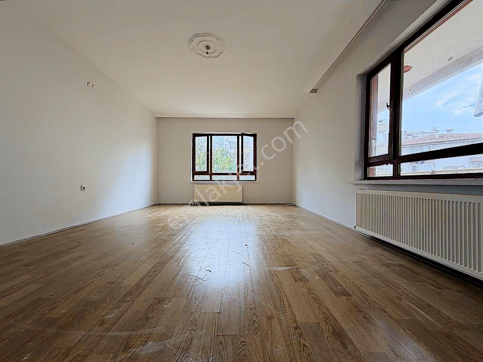 ▃akşemsettin Mah. 1.kat Ön Cephe 3+1 Ayın Fırsatı!!▃ - Görsel 5