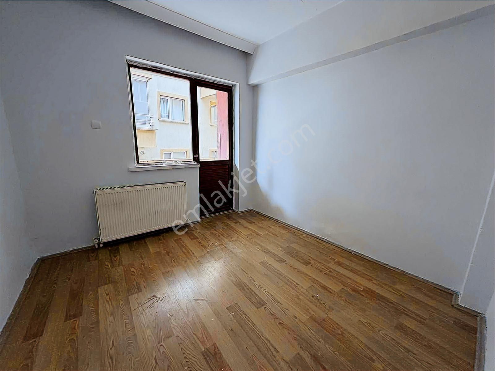 ▃akşemsettin Mah. 1.kat Ön Cephe 3+1 Ayın Fırsatı!!▃ - Görsel 11