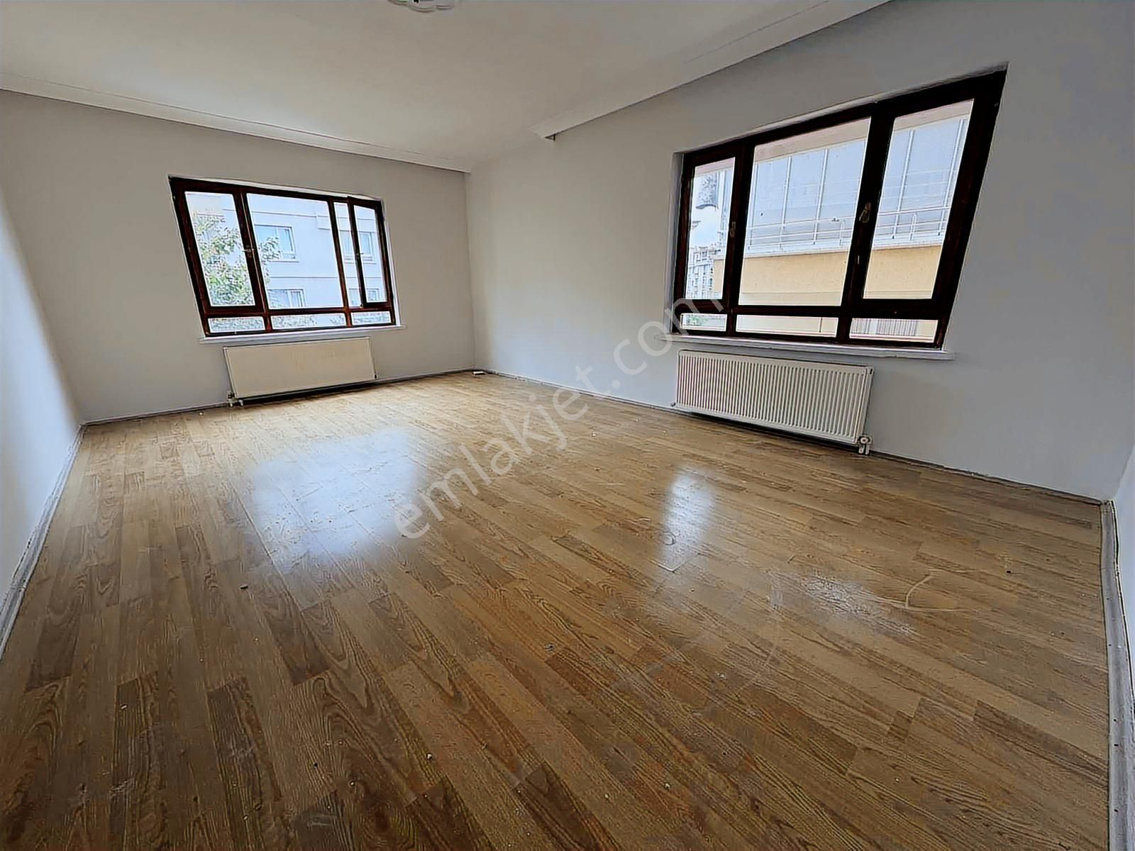 ▃akşemsettin Mah. 1.kat Ön Cephe 3+1 Ayın Fırsatı!!▃ - Görsel 29