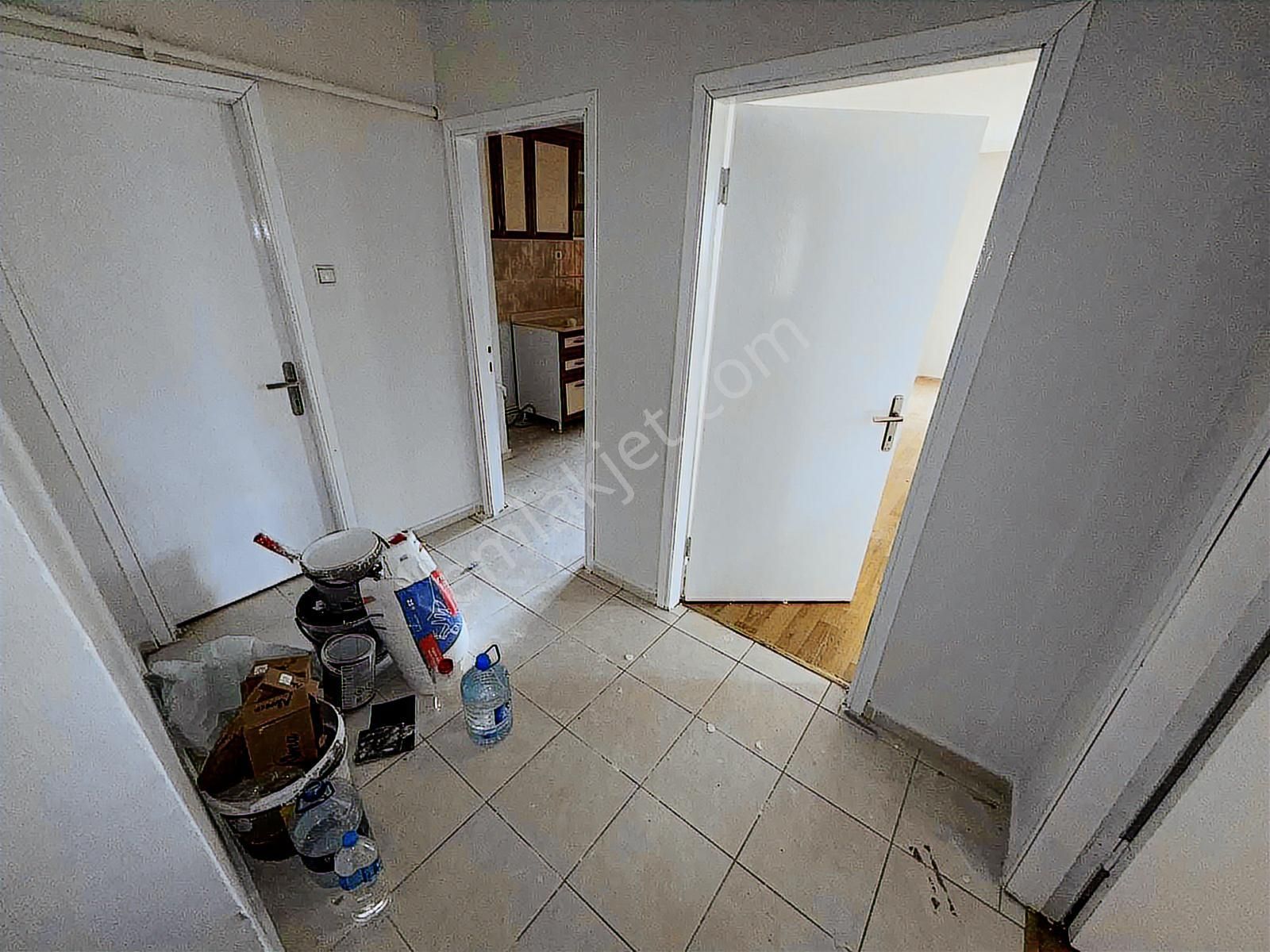 ▃akşemsettin Mah. 1.kat Ön Cephe 3+1 Ayın Fırsatı!!▃ - Görsel 14