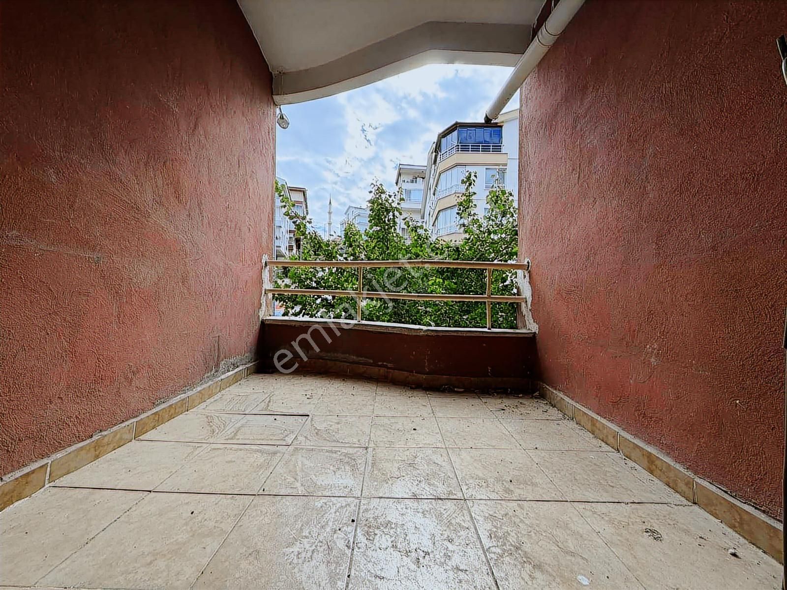 ▃akşemsettin Mah. 1.kat Ön Cephe 3+1 Ayın Fırsatı!!▃ - Görsel 12