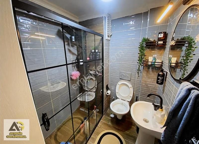 Eşyasız Kiralık Daire Namazgah Caddesi Üzerinde - Görsel 4