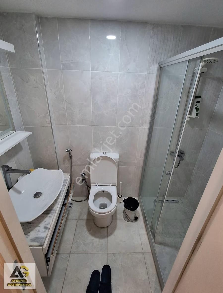 Satılık 3+1 Ara Kat Manzaralı Daire - Görsel 23