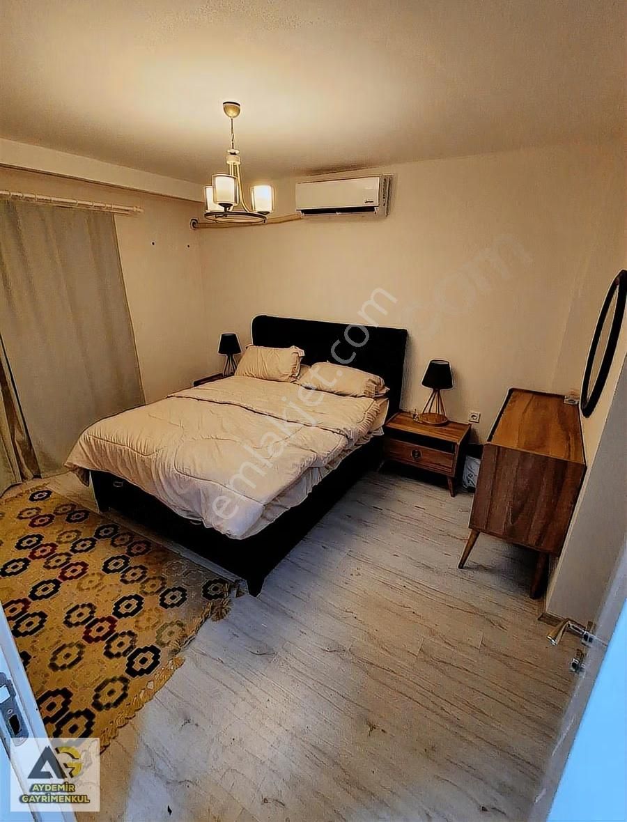 Satılık 3+1 Ara Kat Manzaralı Daire - Görsel 2