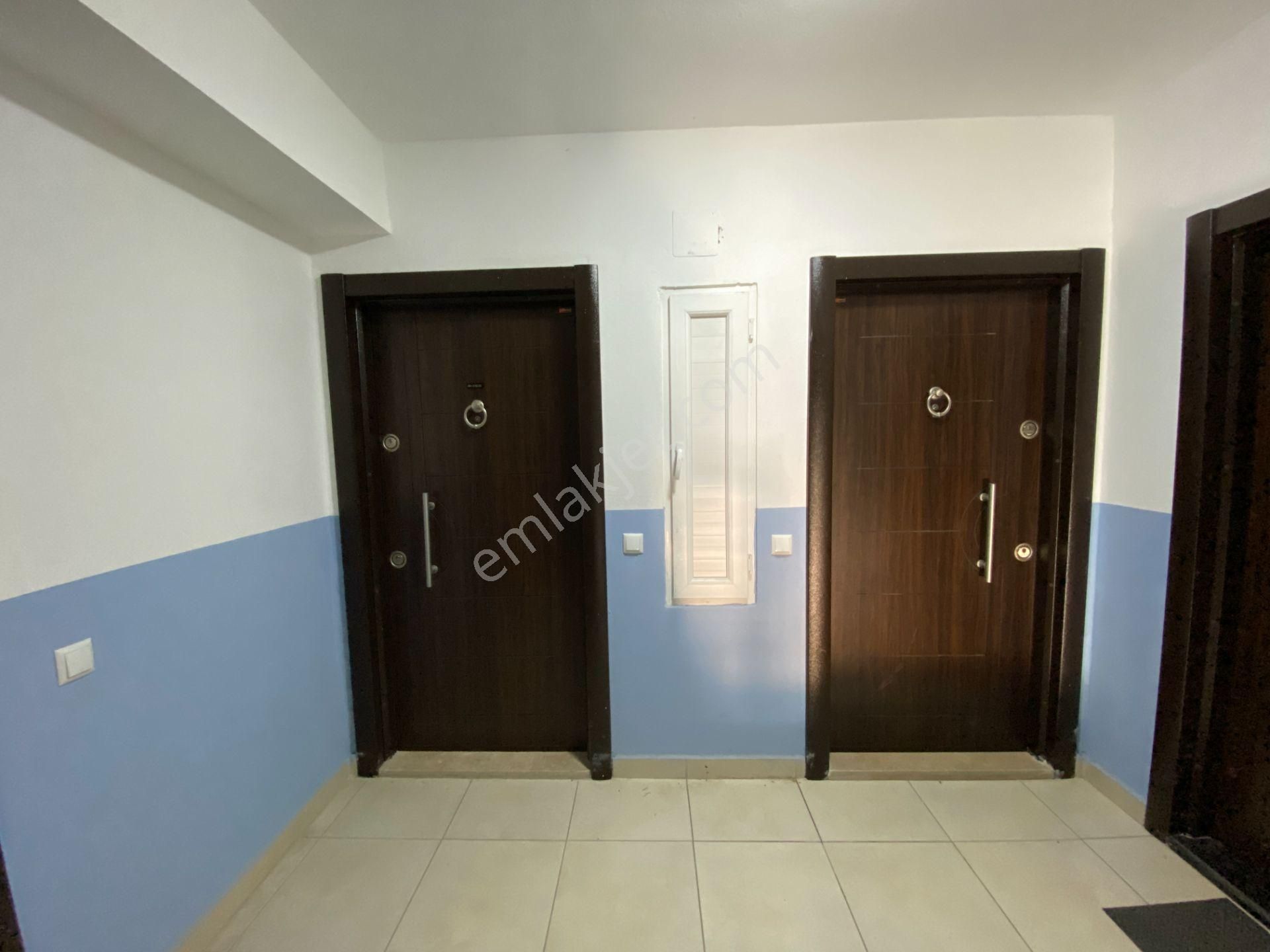 Konaklı Mahallesi Deniz Manzaralı 4+1 Ayrı Mutfak Kiralık Daire - Görsel 5