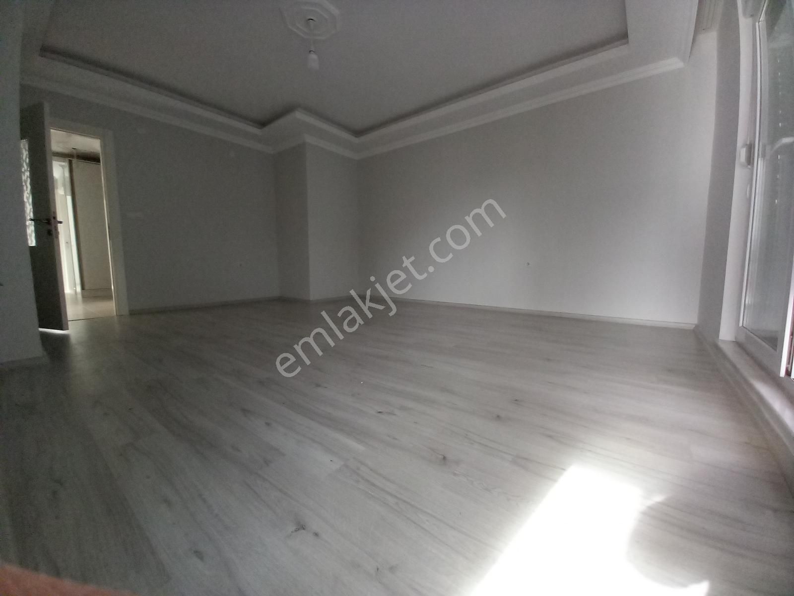 Göçerler Mahallesi Site İçerisinde Kiralık Geniş 2+1 Daire - Görsel 23