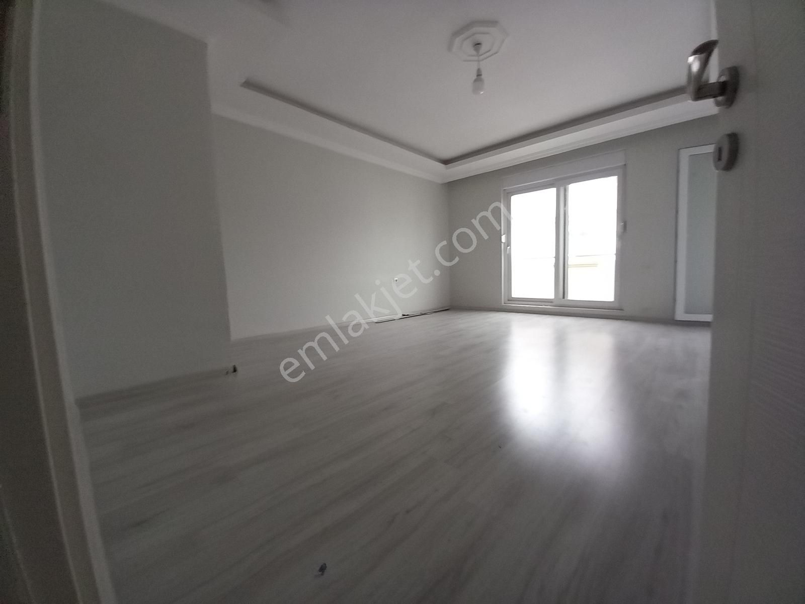 Göçerler Mahallesi Site İçerisinde Kiralık Geniş 2+1 Daire - Görsel 16