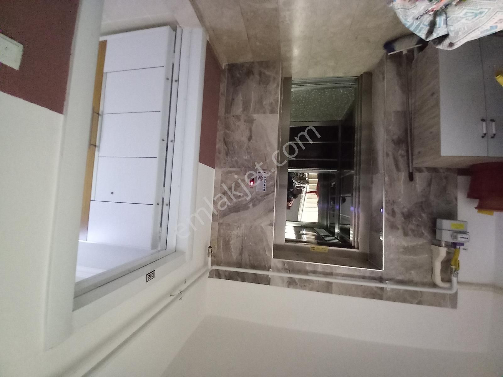 Göçerler Mahallesi Site İçerisinde Kiralık Geniş 2+1 Daire - Görsel 22