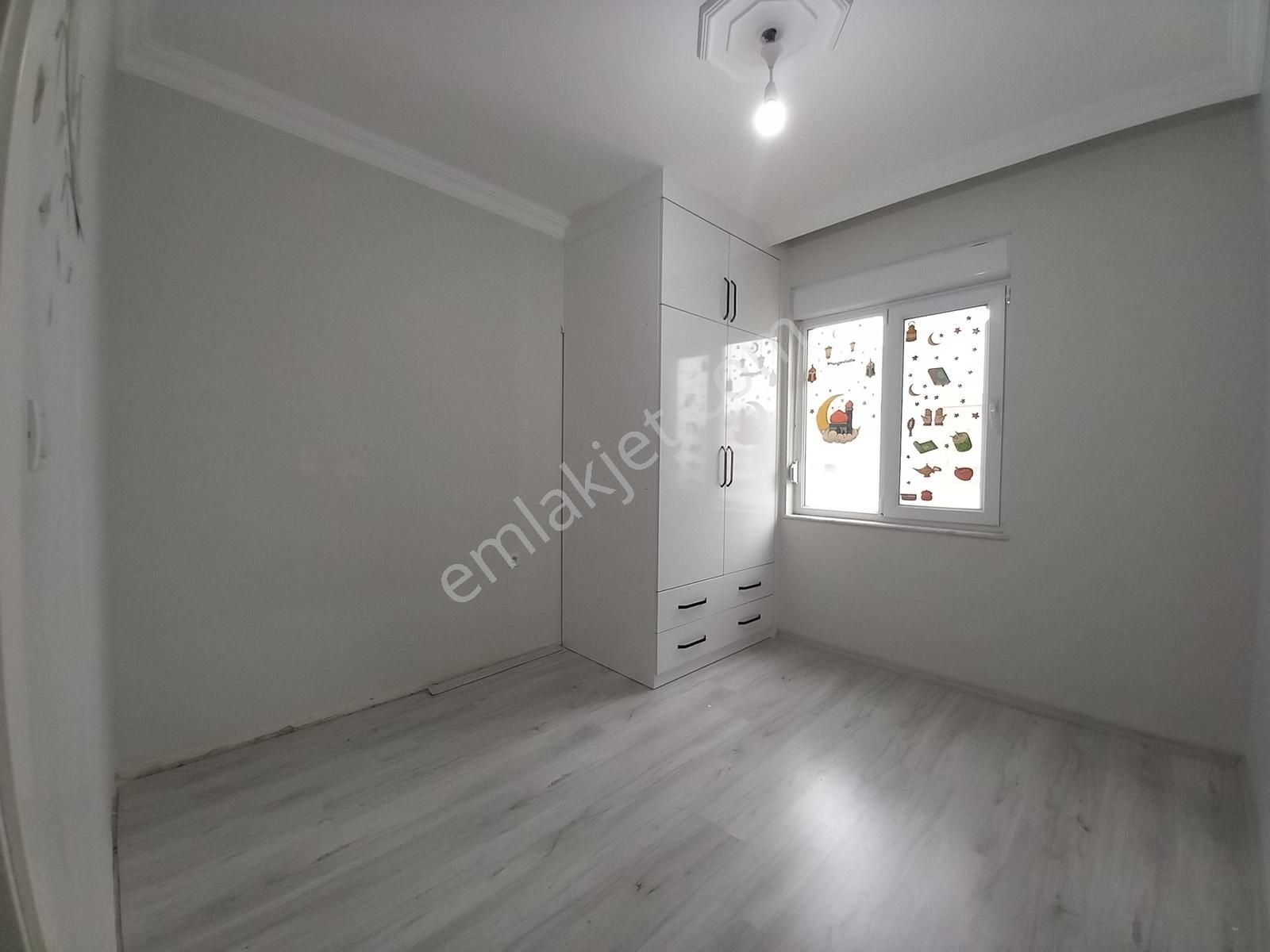 Göçerler Mahallesi Site İçerisinde Kiralık Geniş 2+1 Daire - Görsel 14