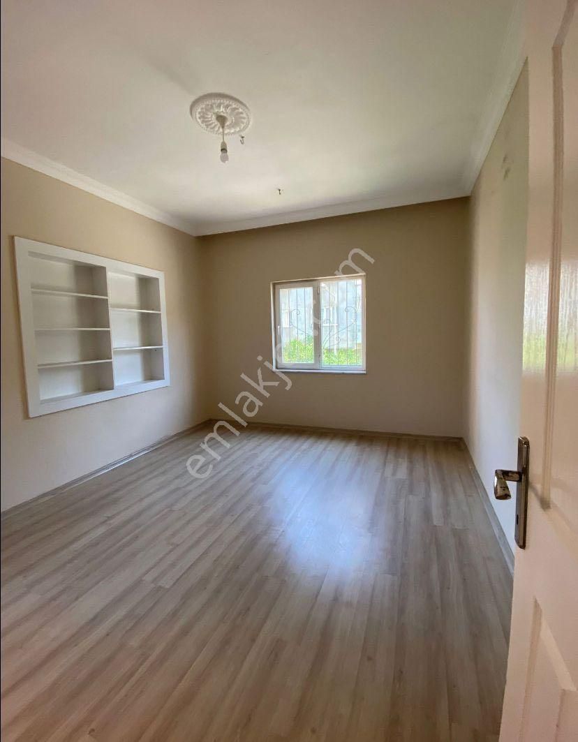 Merkeze Yakın Konumda 2+1 Ayrı Mutfaklı Balkonlu Daire - Görsel 14