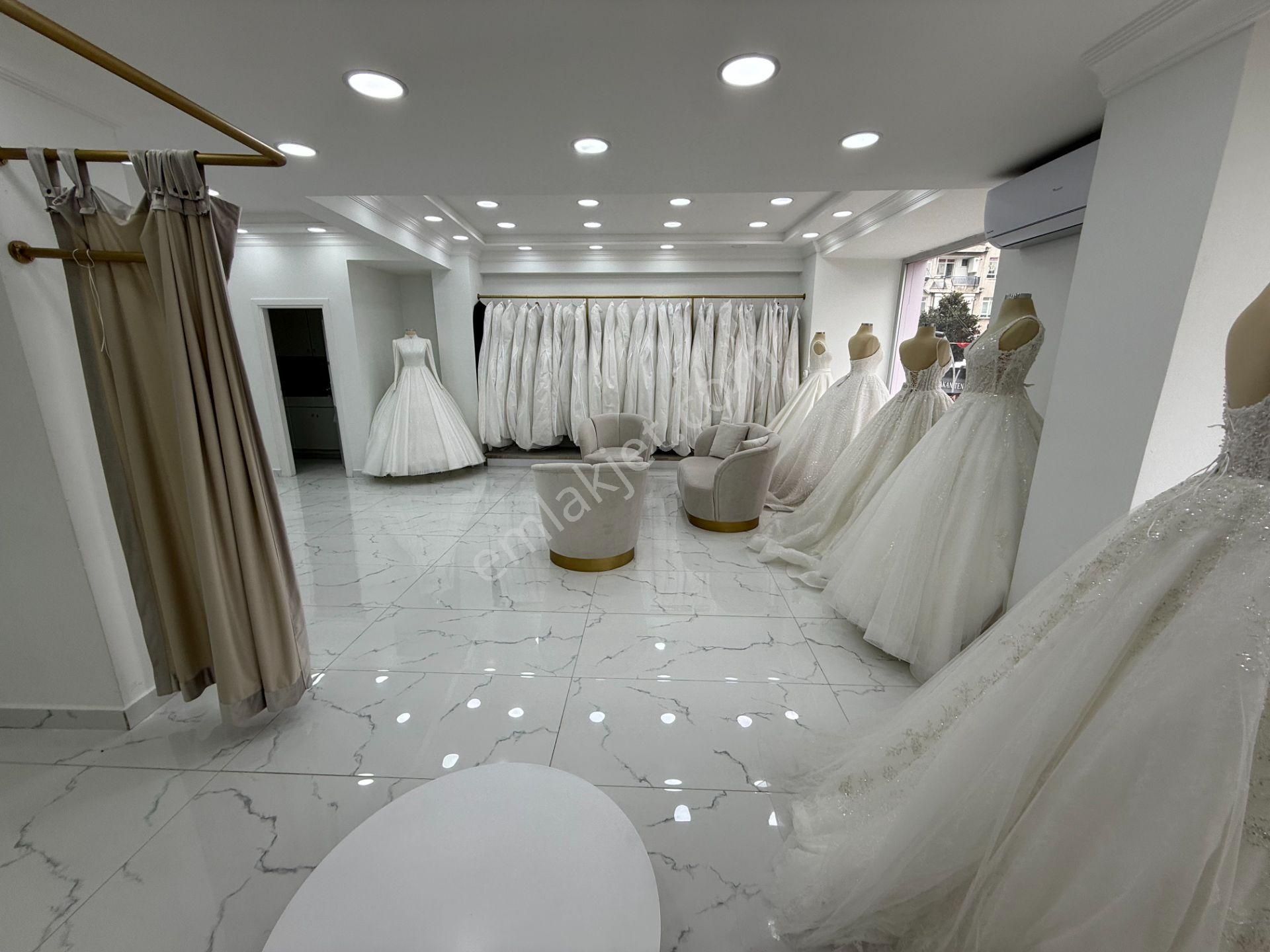 Çark Caddesi'nde Kiralık Ofis - Bahadır Eker'den - Görsel 6
