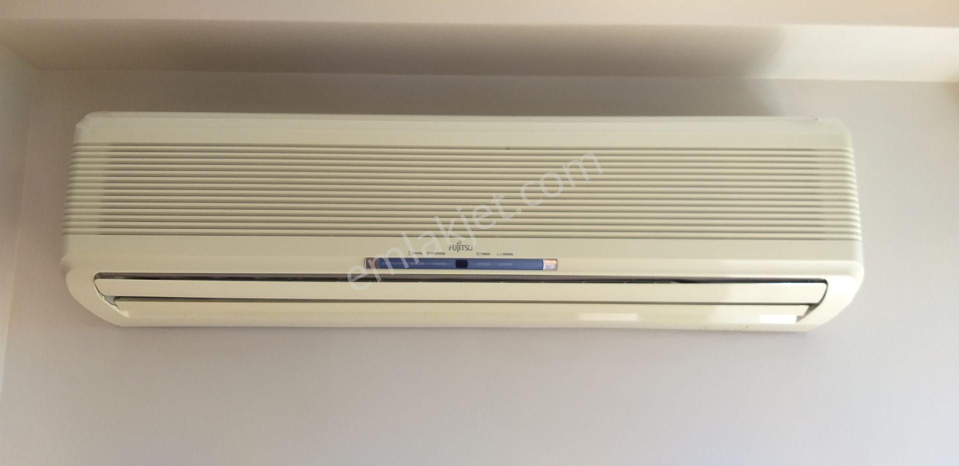 Bornova Özkanlar Gürmar Mağazası Üstü Satılık Süper Lüx Kupon Daire - Görsel 11