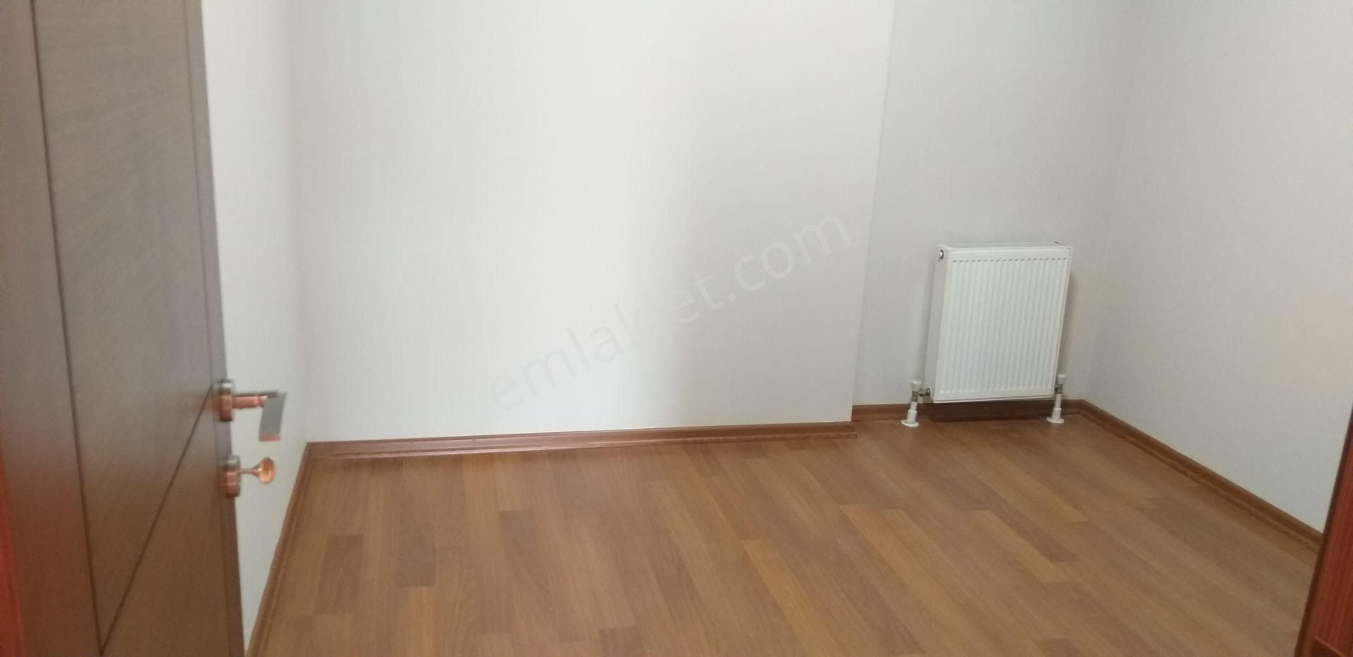 Bornova Özkanlar Gürmar Mağazası Üstü Satılık Süper Lüx Kupon Daire - Görsel 8