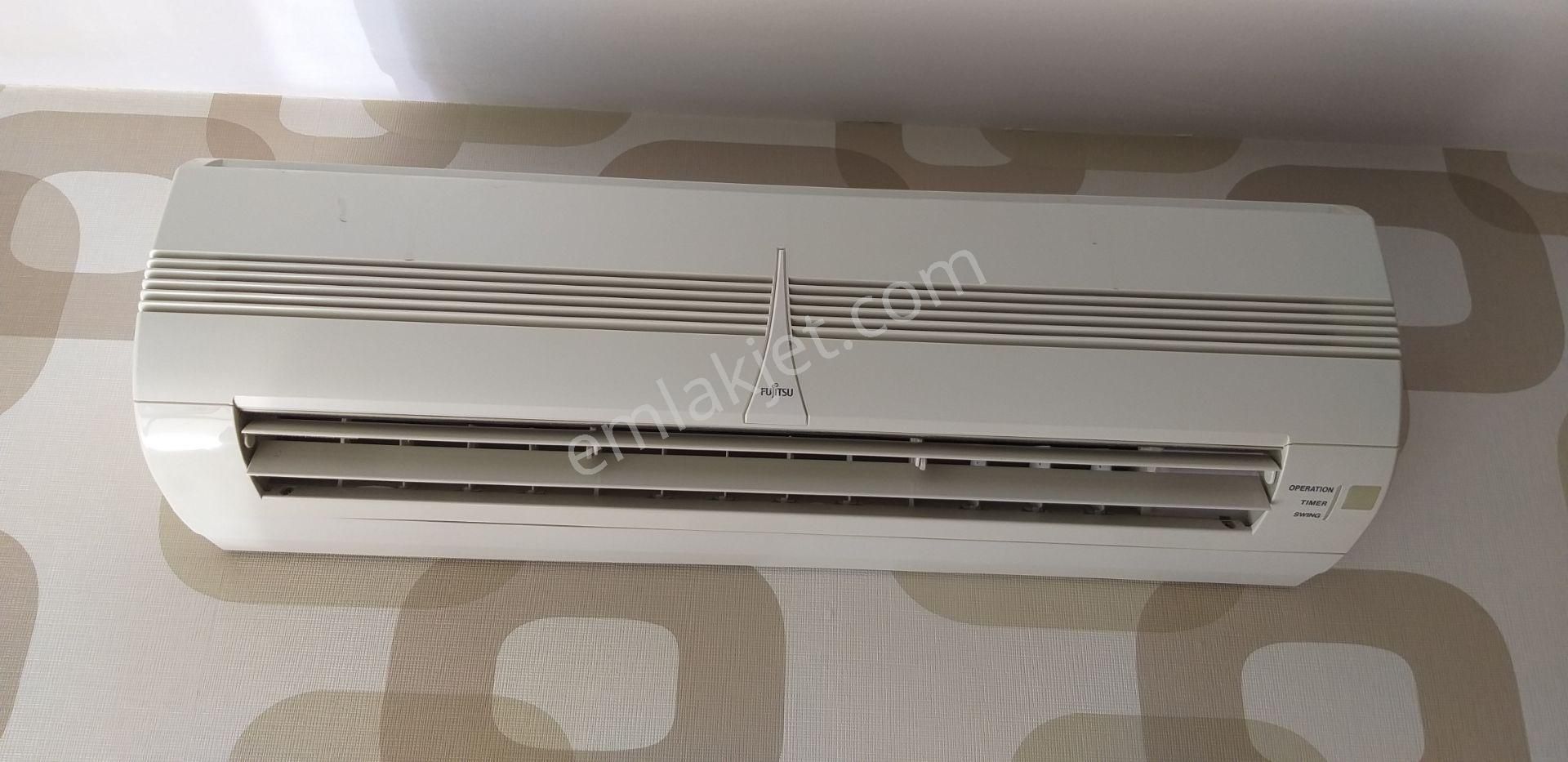 Bornova Özkanlar Gürmar Mağazası Üstü Satılık Süper Lüx Kupon Daire - Görsel 10