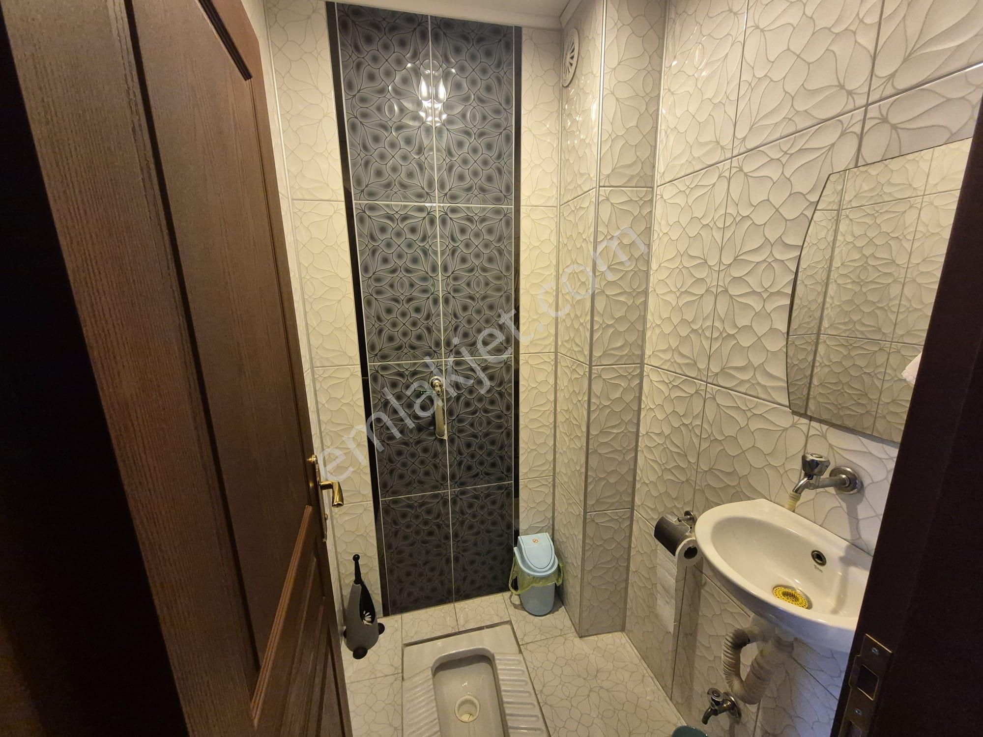 İncesu Caddesi'nde Kaçmaz Fırsat 3+1 Geniş Full Yapılı Eksiksiz - Görsel 18