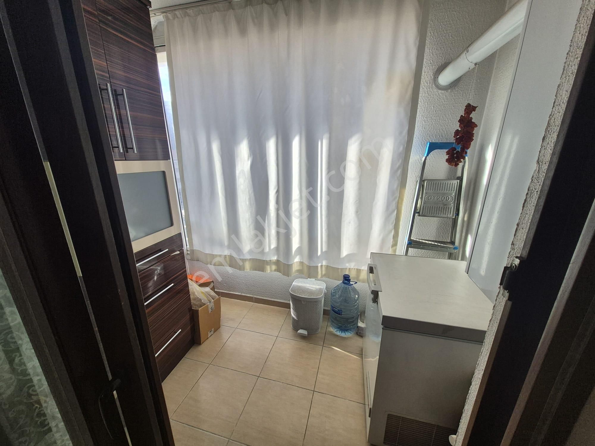 İncesu Caddesi'nde Kaçmaz Fırsat 3+1 Geniş Full Yapılı Eksiksiz - Görsel 12