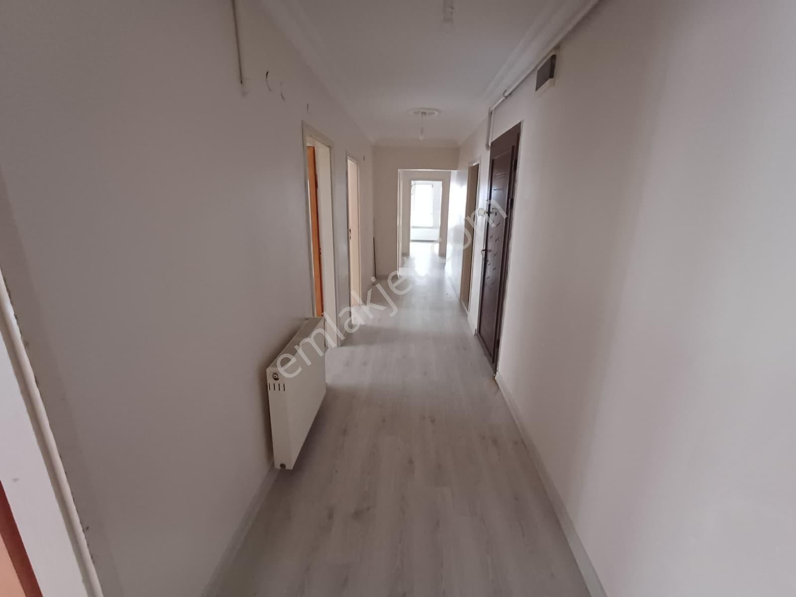 3+1 Yüksek Giriş ** Temız Ve Kullanışlı - Görsel 16