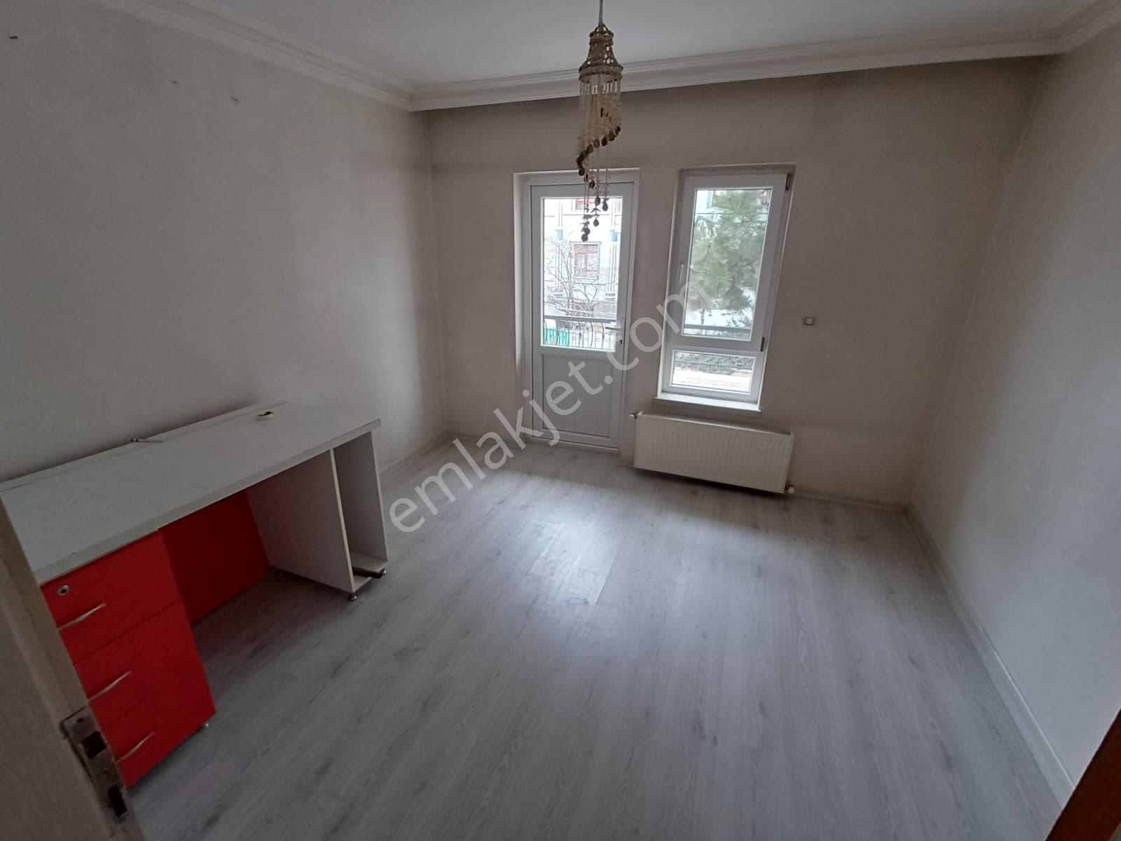 3+1 Yüksek Giriş ** Temız Ve Kullanışlı - Görsel 9