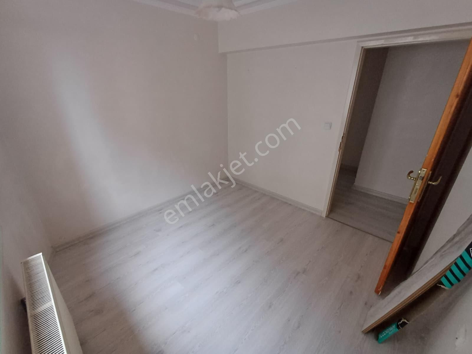 3+1 Yüksek Giriş ** Temız Ve Kullanışlı - Görsel 21