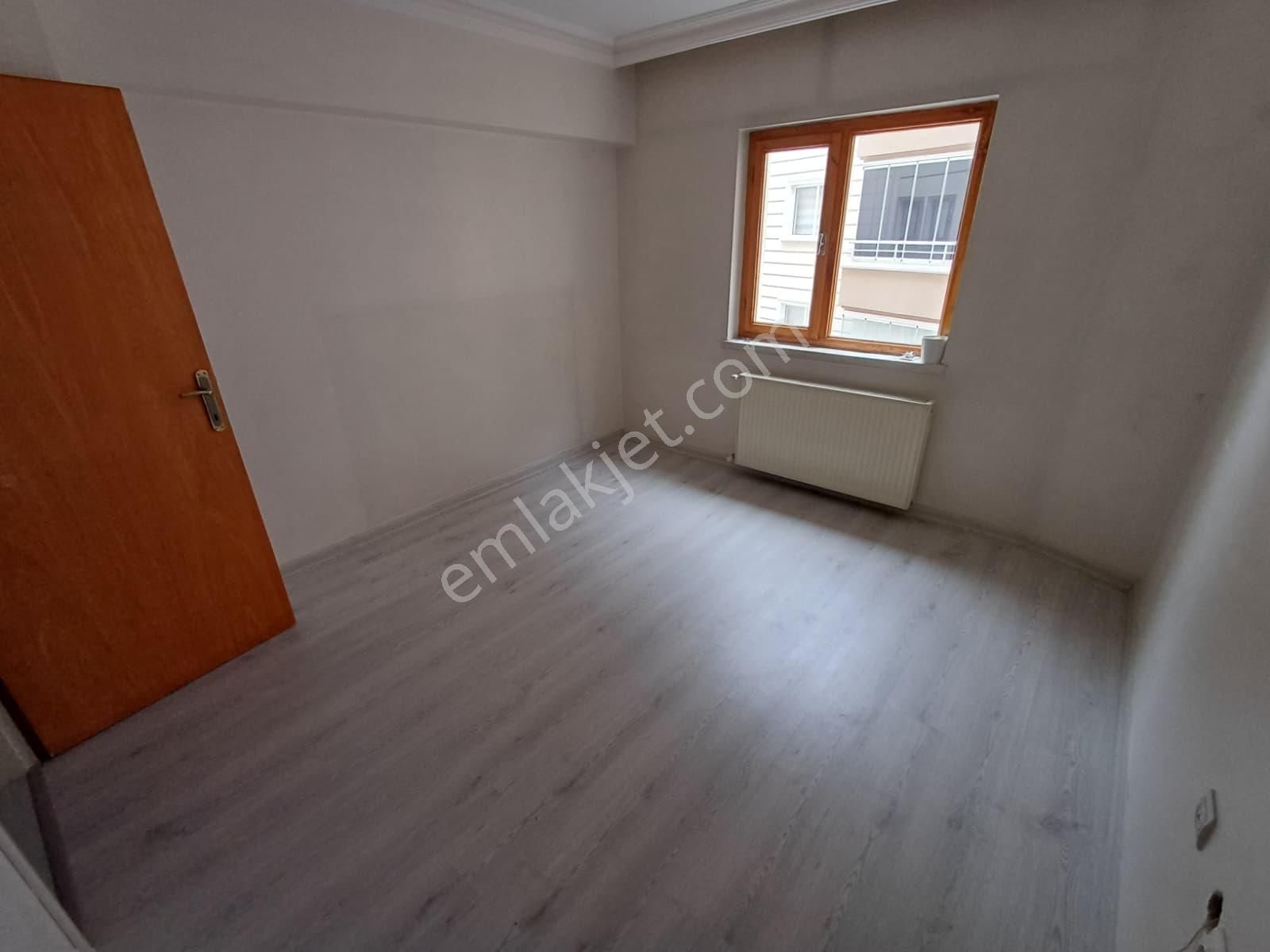 3+1 Yüksek Giriş ** Temız Ve Kullanışlı - Görsel 20