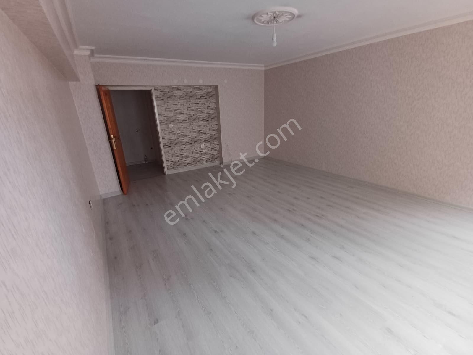 3+1 Yüksek Giriş ** Temız Ve Kullanışlı - Görsel 7