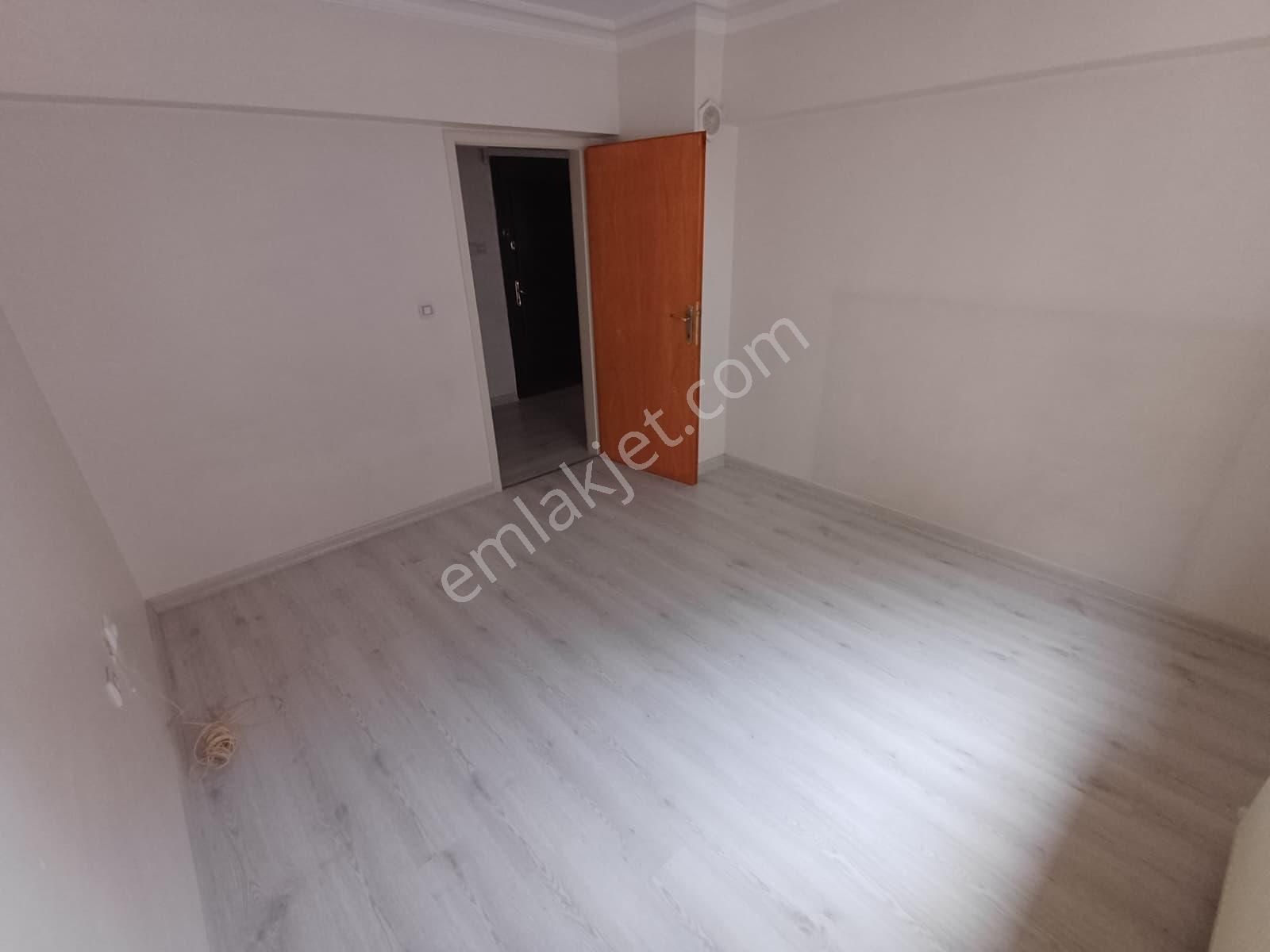 3+1 Yüksek Giriş ** Temız Ve Kullanışlı - Görsel 13