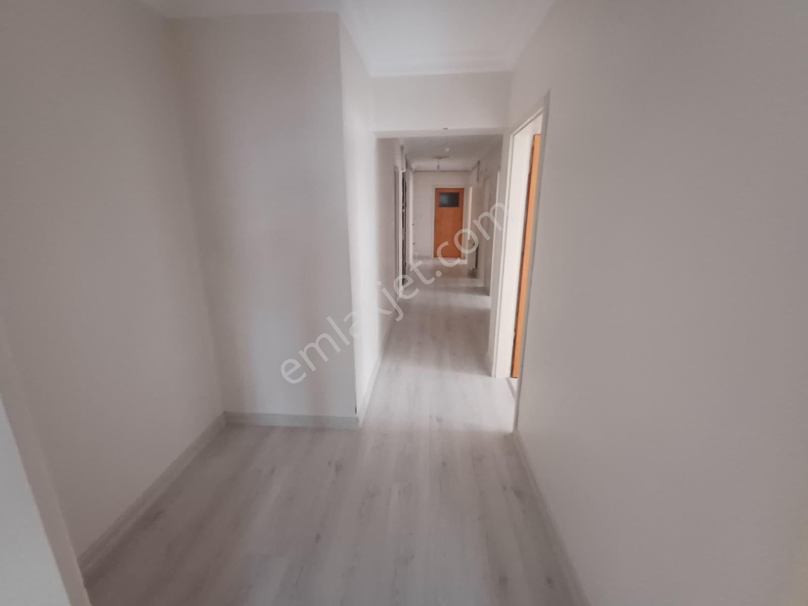 3+1 Yüksek Giriş ** Temız Ve Kullanışlı - Görsel 17